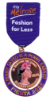 Picture of MELROSE STORES SPINNER - 2025 FIESTA MEDAL